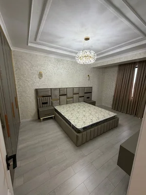 Фото 6 2-комн. Комната в Мечет Бодомзор