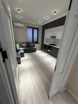 Фото 7 2-комн. Комната в Мечет Бодомзор