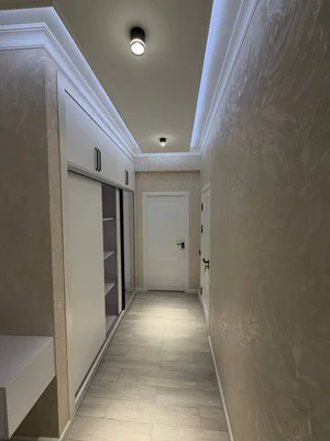 Фото 8 2-комн. Комната в Мечет Бодомзор