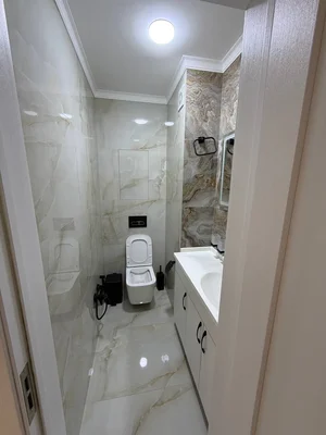 Фото 9 2-комн. Комната в Мечет Бодомзор