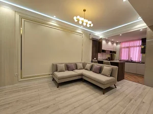 Фото 5 3-комн. Комната в ЖК NEW LIFE