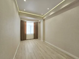 Фото 9 3-комн. Комната в ЖК NEW LIFE