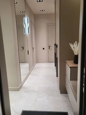 Фото 8 4-комн. Комната в ЖК NRG Jomiy