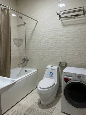 Фото 3 3-комн. Комната в Мирзо-Улугбекском районе