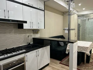 Фото 4 3-комн. Комната в Мирзо-Улугбекском районе