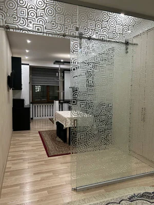 Фото 5 3-комн. Комната в Мирзо-Улугбекском районе