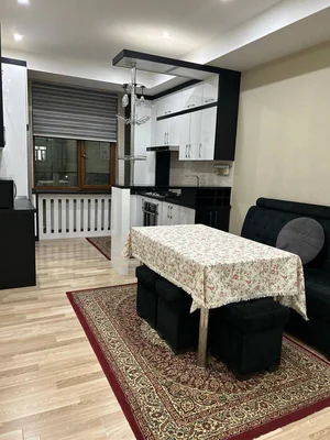 Фото 6 3-комн. Комната в Мирзо-Улугбекском районе