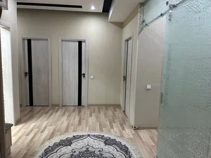 Фото 9 3-комн. Комната в Мирзо-Улугбекском районе