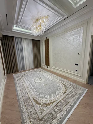 Фото 4 2-комн. Комната в ЖК Oq Saroy Deluxe