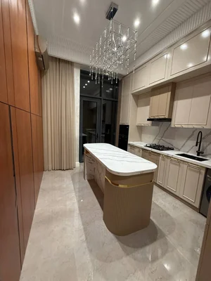 Фото 7 2-комн. Комната в ЖК Oq Saroy Deluxe