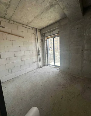 Фото 1 2-комн. квартира в Ул. Шота Руставели