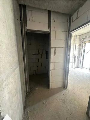 Фото 5 2-комн. квартира в Ул. Шота Руставели