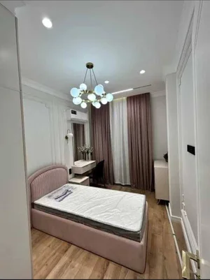 Фото 2 2-комн. Комната в Жилой комплекс Luminar house