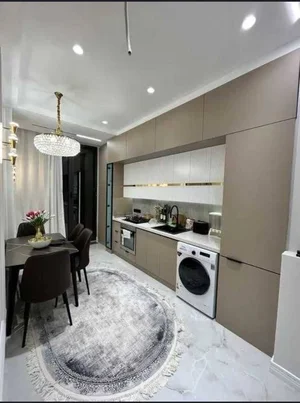 Фото 3 2-комн. Комната в Жилой комплекс Luminar house