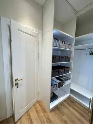 Фото 4 2-комн. Комната в Жилой комплекс Luminar house