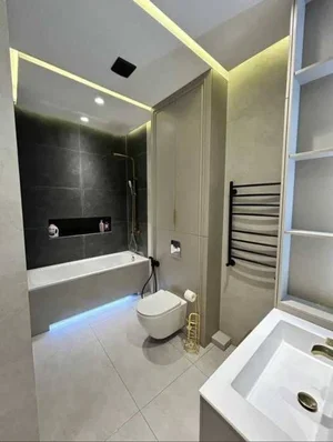 Фото 5 2-комн. Комната в Жилой комплекс Luminar house