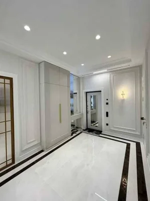 Фото 7 2-комн. Комната в Жилой комплекс Luminar house