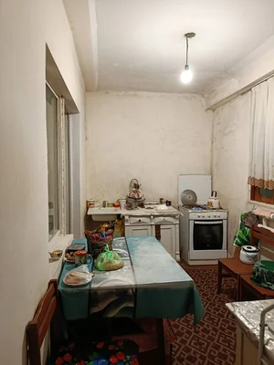 Фото 1 1-комн. комната в Яккасарайский район