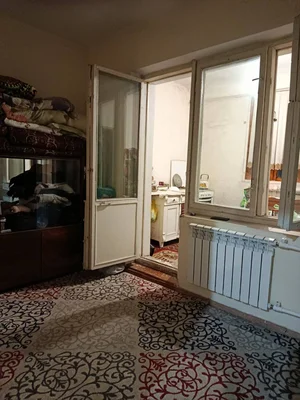 Фото 3 1-комн. комната в Яккасарайский район