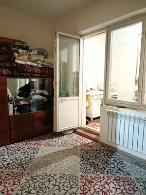 Фото 4 1-комн. комната в Яккасарайский район