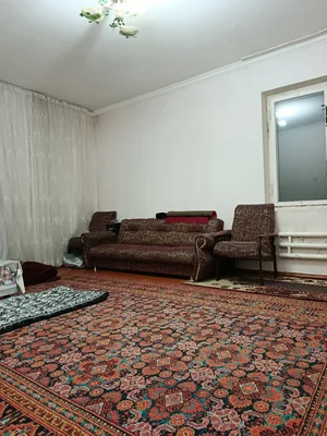 Фото 5 1-комн. комната в Яккасарайский район