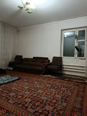 Фото 6 1-комн. комната в Яккасарайский район