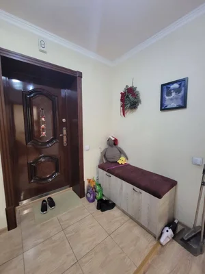 Фото 1 3-комн. Комната в Мирзо-Улугбекском районе