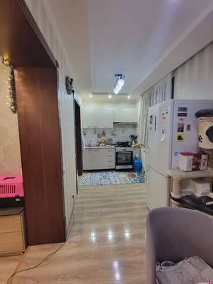 Фото 2 3-комн. Комната в Мирзо-Улугбекском районе