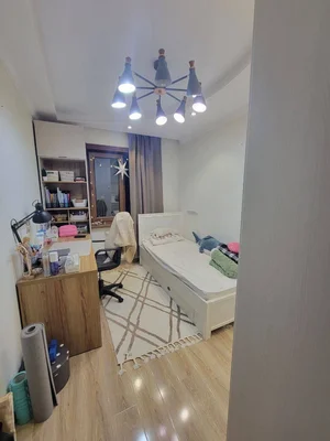 Фото 3 3-комн. Комната в Мирзо-Улугбекском районе