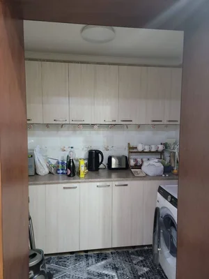 Фото 5 3-комн. Комната в Мирзо-Улугбекском районе