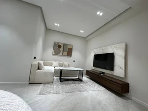 Фото 3 2-комн. квартира в Prestige Gardens