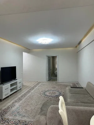 Фото 2 2-комн. Комната в Шивли