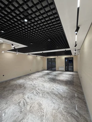 Фото 4 Коммерция в Мирзо-Улугбекском районе