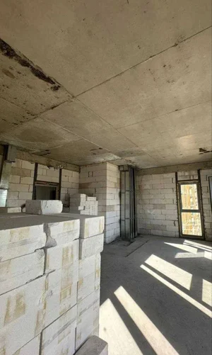 Фото 5 2-комн. Комната в Мирабад Авенью