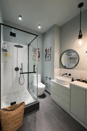 Фото 6 4-комн. Комната в Мукими