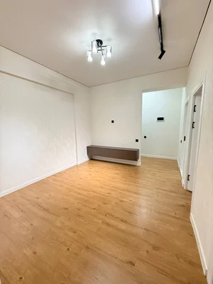 Фото 5 2-комн. Комната в ЖК Салом