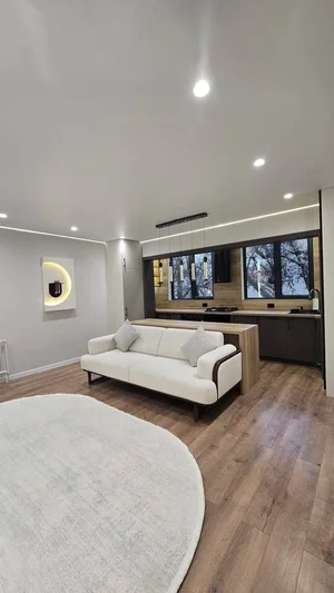 Фото 1 3-комн. Комната в Мирабадский район