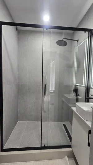 Фото 9 3-комн. Комната в Мирабадский район