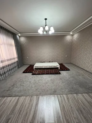 Фото 7 Дом в Бустанлыкском районе