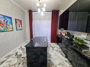 Фото 7 Дом в Мирзо-Улугбекском районе