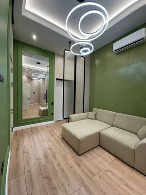 Фото 1 1-комн. Комната в Юнусабадский район