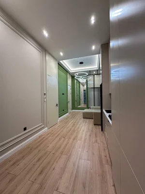 Фото 10 1-комн. Комната в Юнусабадский район