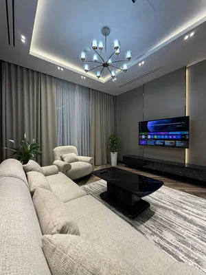 Фото 2 2-комн. квартира в Ташкент Сити