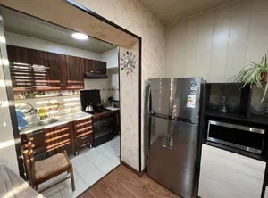 Фото 4 3-комн. Комната в Ц5