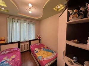 Фото 7 3-комн. Комната в Ц5