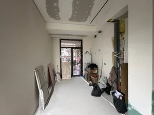 Фото 4 2-комн. Комната в ЖК Империал клуб ситий