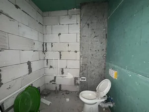 Фото 5 2-комн. Комната в ЖК Империал клуб ситий