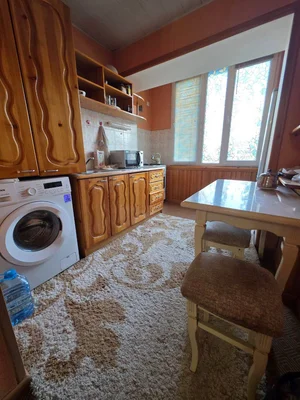 Фото 2 1-комн. Комната в Яккасарайский район