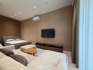 Фото 4 2-комн. Комната в ЖК «Инфинити»