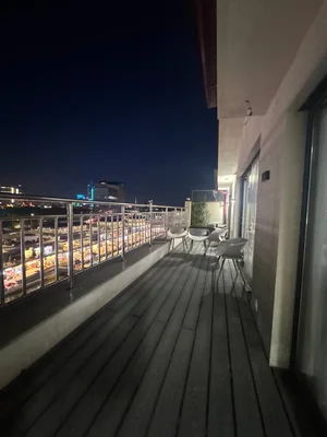 Фото 2 2-комн. Комната в ЖК СУАЛ МУН